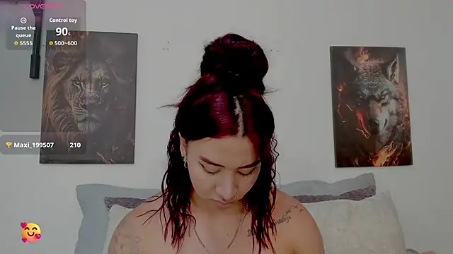 AngelMartinss
