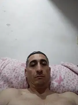 Alejandro83bsf webcam