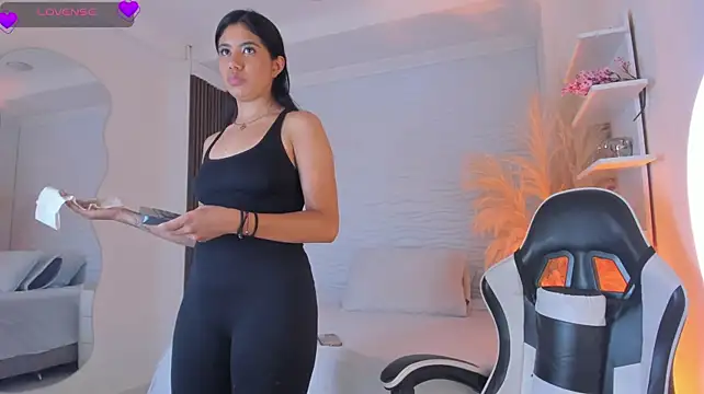 AylinLove_ webcam