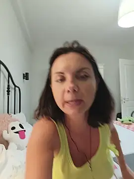Diamond_Monna webcam