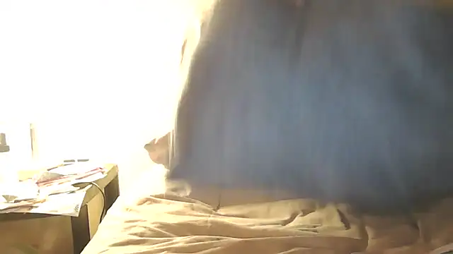 BronzeLeaf247 webcam