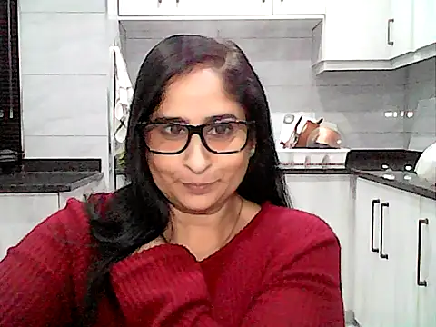Indiankushy webcam