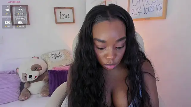 zobe_love webcam