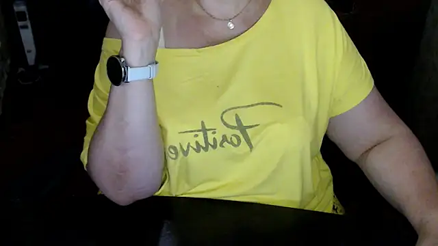 AlisaHot55 webcam