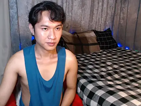 rukime webcam