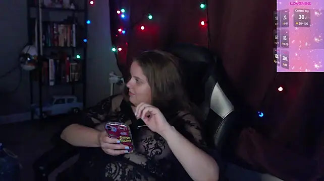 so_cute777 webcam