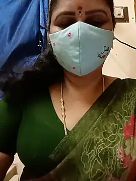 sushma26
