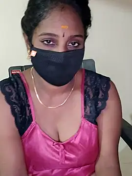 sivashree