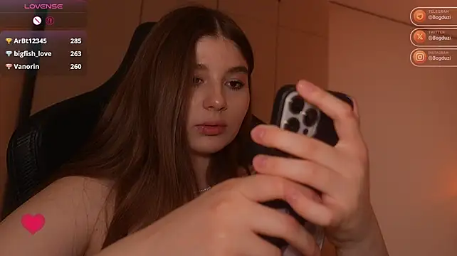 Bogduzi