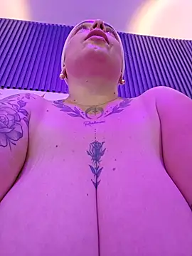 natalygolden69