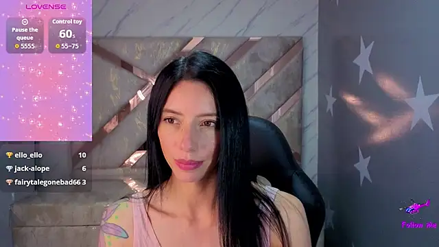 jess_1a webcam
