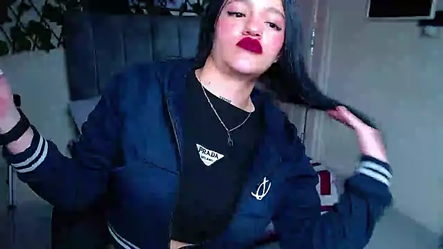 Violettasquirt 😐 live naked chat