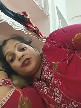 Mohni_love webcam