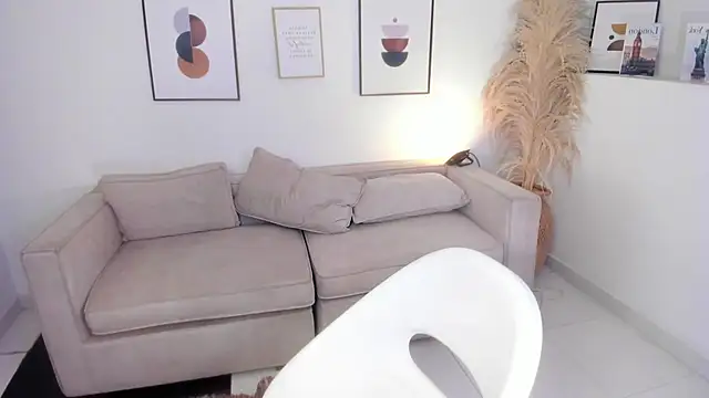 Bella_rochee webcam