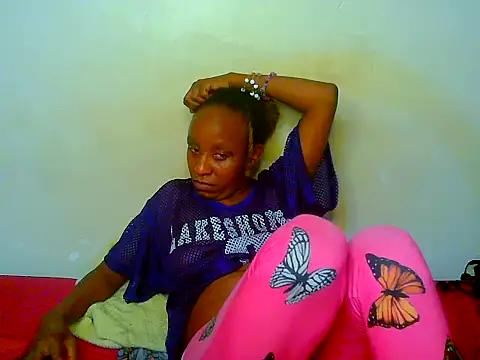 Slim_doli webcam