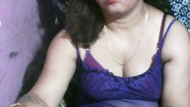 koyel90 webcam