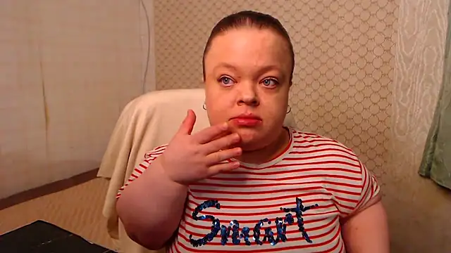 Janiffer_MiMi webcam