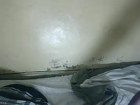 cute-shamza webcam