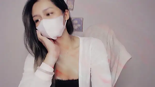 DearEmi-20 live cam on StripChat