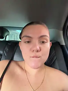 Eva_stark10 webcam