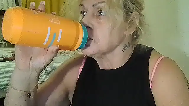 belgianshantie webcam