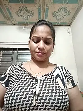 Payel_50