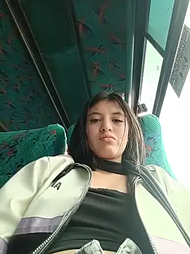 SALOME-28_ webcam