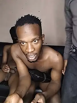 Breezyvikky webcam