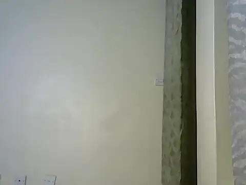 Horny_Larry webcam