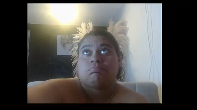 xiomara1609 webcam