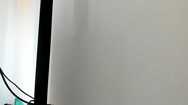 Corinna_hub webcam