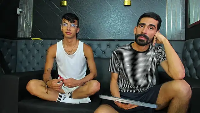 Andres_Bless webcam