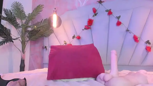 ValerySex_ webcam