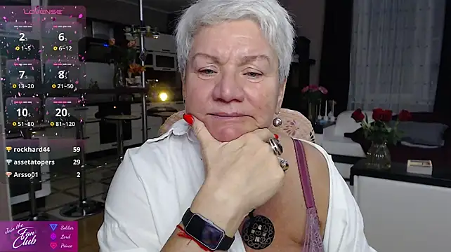 roxana_brooks webcam