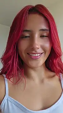 sorpresa_x webcam