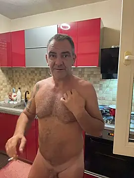 COBRAboySEX@xh live cam on StripChat