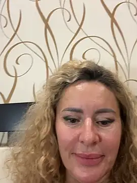 Tania201243