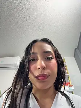 MiaCamille_