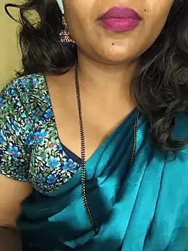 ur_love_kannada1