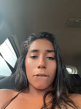 SaryJonex