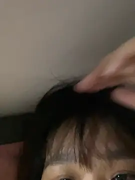 Miu_xinhh