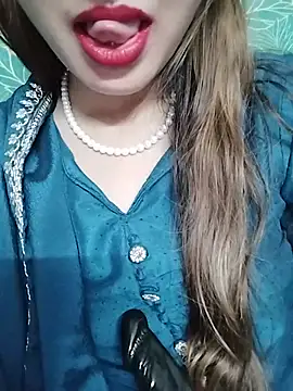 Noor_Darliing