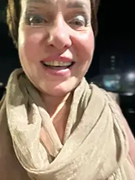 bettybutter_