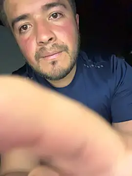 Bastian-bear