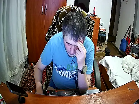 tores992 webcam