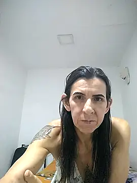 Cameron_puppy webcam