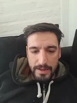 Emi_Argentina webcam