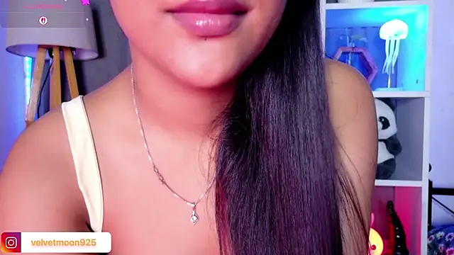 sima_babe webcam