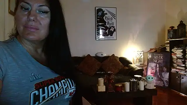 mandaloriangirls webcam