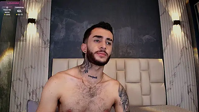 Marcelo_ruiz_ webcam